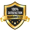 guarateed